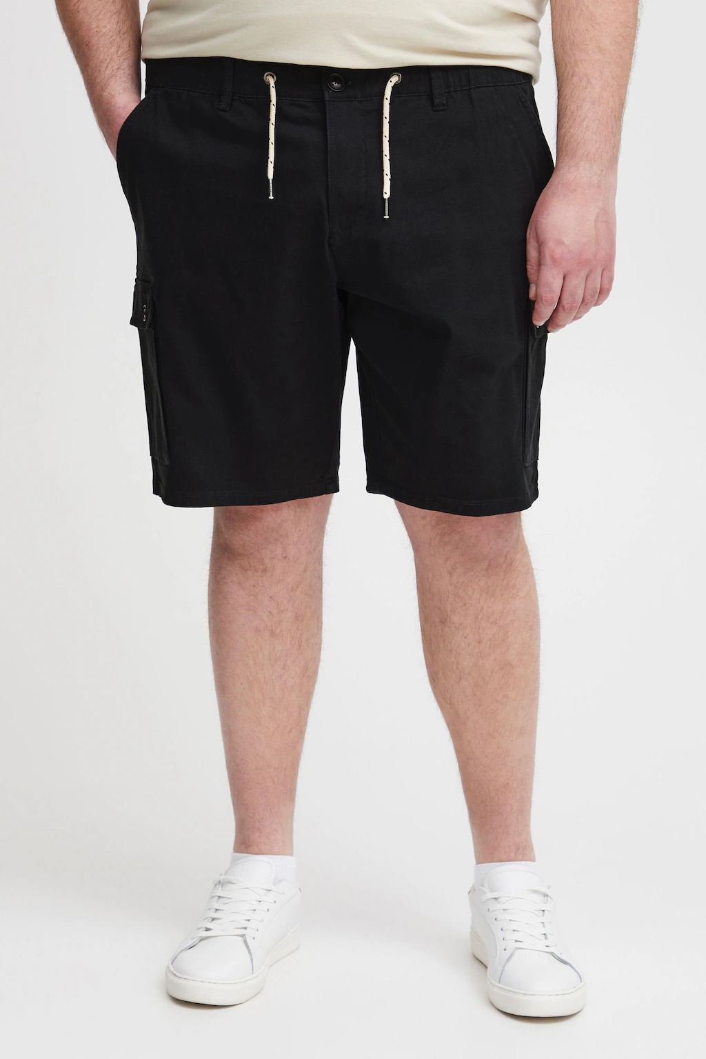 Blend Cargoshorts "BLEND BHBSiello" günstig online kaufen