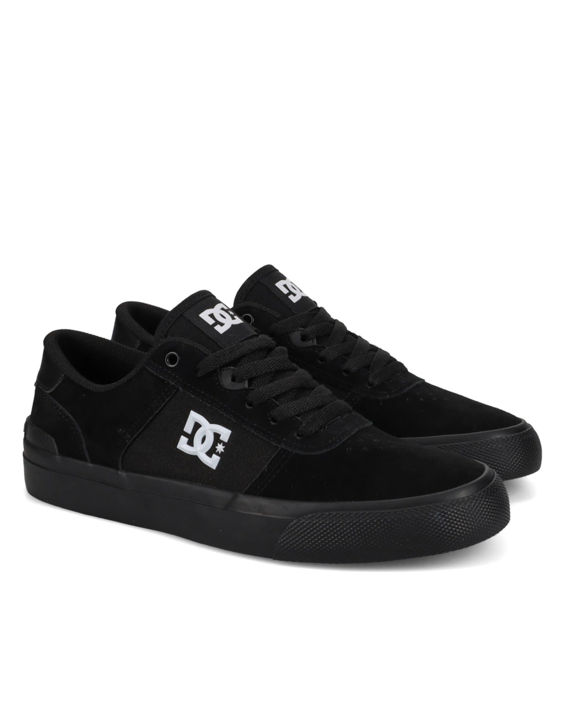 DC Shoes Skateschuh "Teknic S" günstig online kaufen