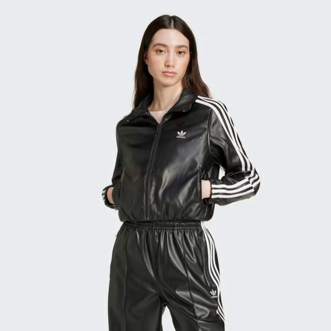 adidas Originals Outdoorjacke FIREBIRD P TT günstig online kaufen