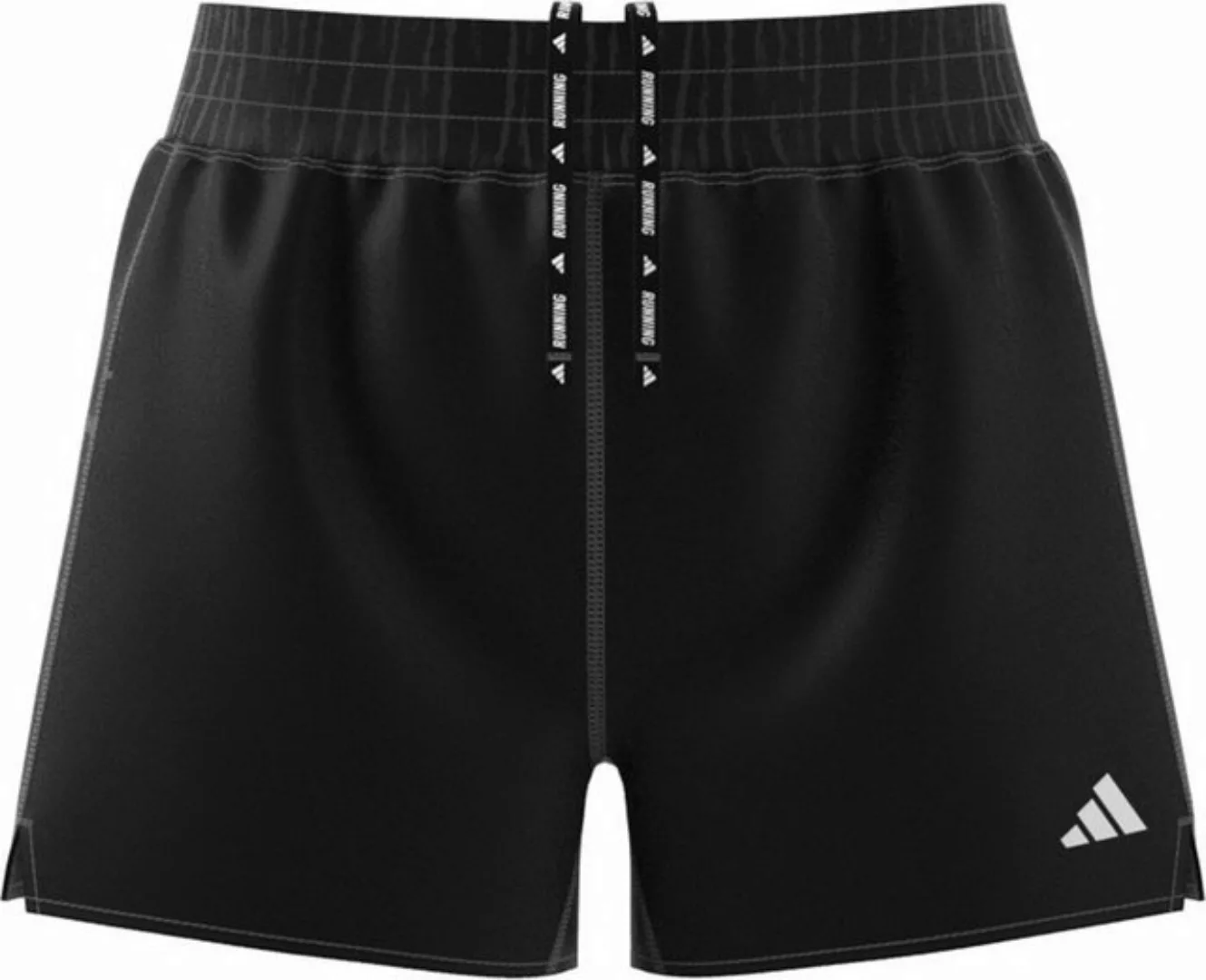 adidas Sportswear Laufshorts OTR B SHORT BLACK günstig online kaufen