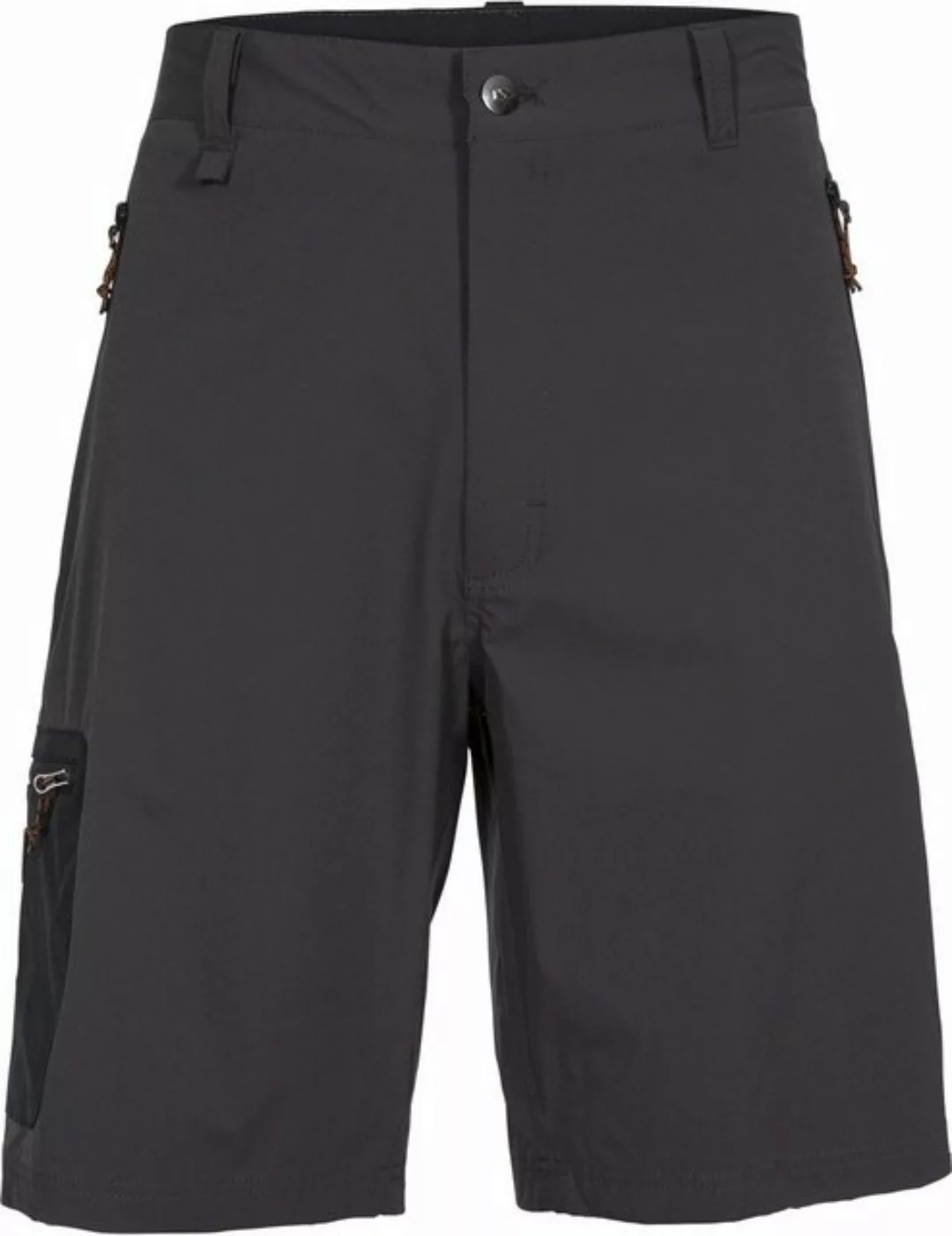 Trespass Shorts günstig online kaufen