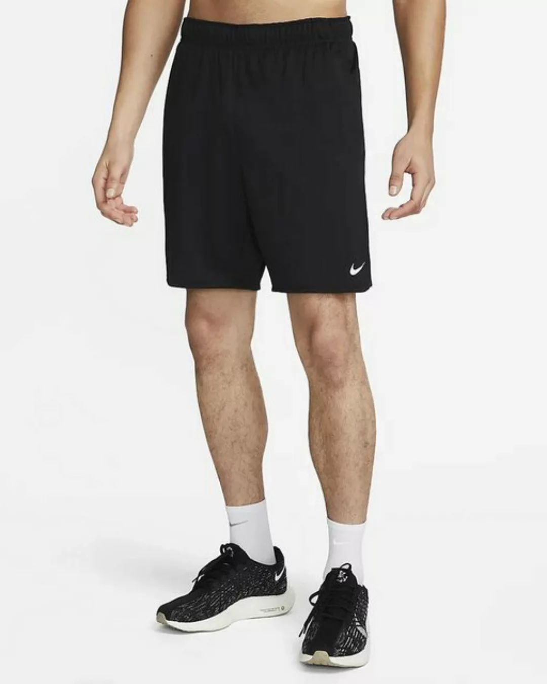 Nike Funktionsshorts M NK DF TOTALITY KNIT 7IN UL günstig online kaufen