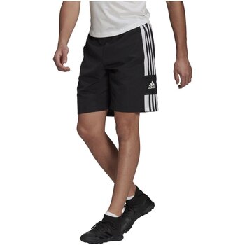 adidas  Shorts Sport Squadra 21 Woven GK9557 günstig online kaufen