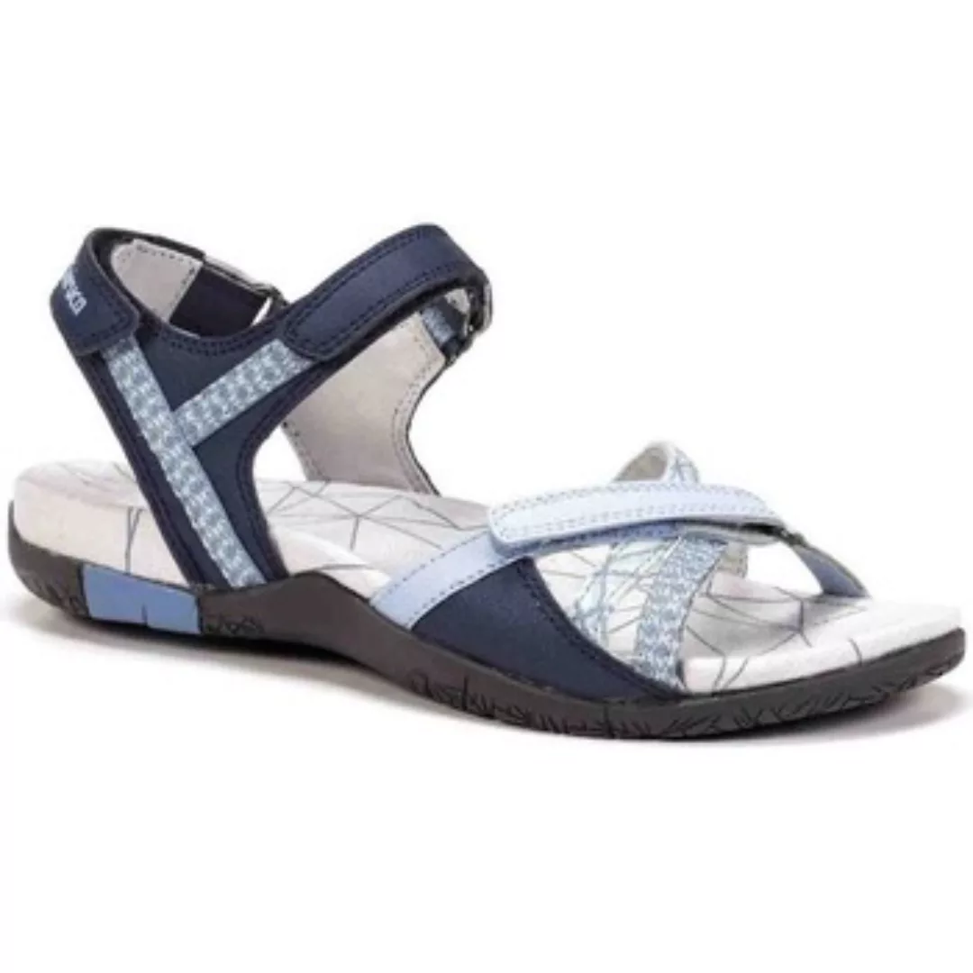 Chiruca  Sandalen VALENCIA 13 günstig online kaufen