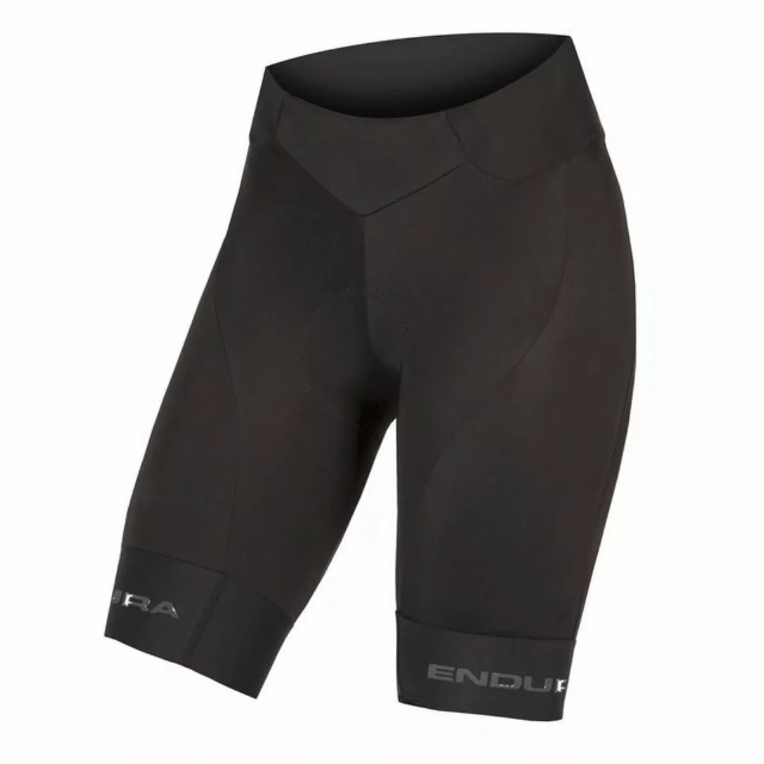 Endura Shorts (1-tlg) aus Stretchmaterial mit Geleinsätzen günstig online kaufen