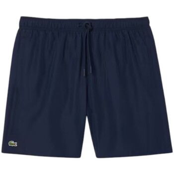 Lacoste  Badeshorts MH9088 günstig online kaufen