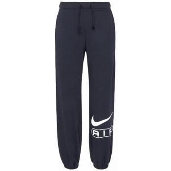 Nike  Trainingsanzüge fn1902-010 günstig online kaufen