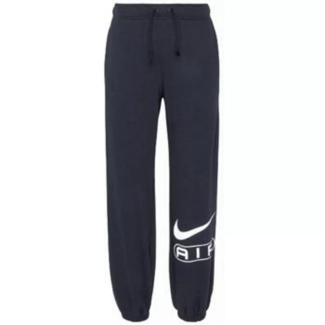 Nike  Trainingsanzüge fn1902-010 günstig online kaufen