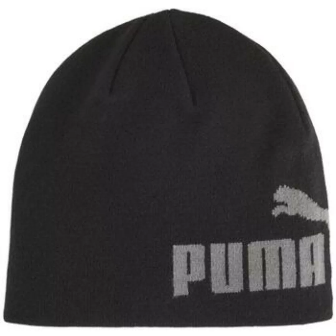 Puma  Mütze 025636-01 günstig online kaufen