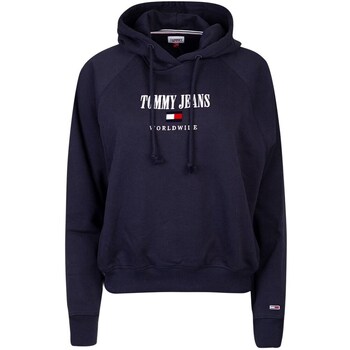 Tommy Hilfiger  Sweatshirt DW0DW16125DW5 günstig online kaufen