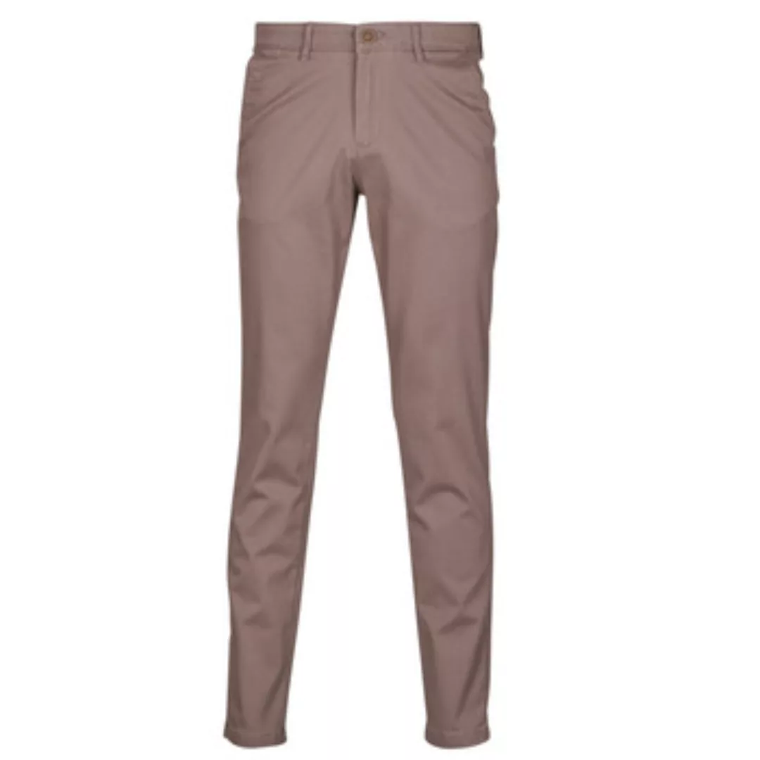 Jack & Jones Chinohose JJMarco Bowie (1-tlg) günstig online kaufen