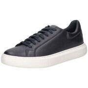 Geox U Deiven Sneaker Herren schwarz|schwarz|schwarz|schwarz|schwarz|schwar günstig online kaufen