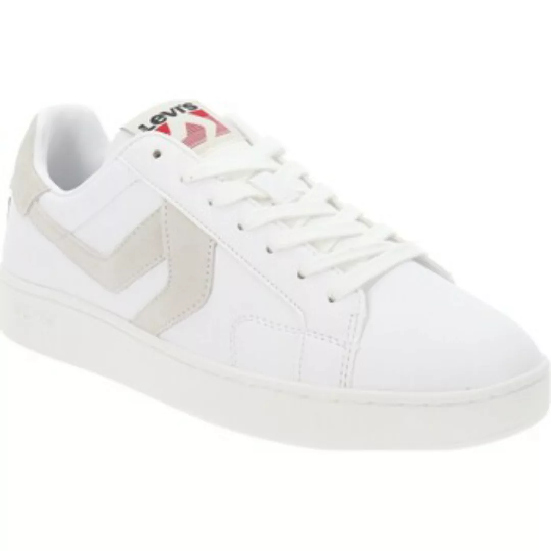 Levis  Sneaker 235658-846 günstig online kaufen