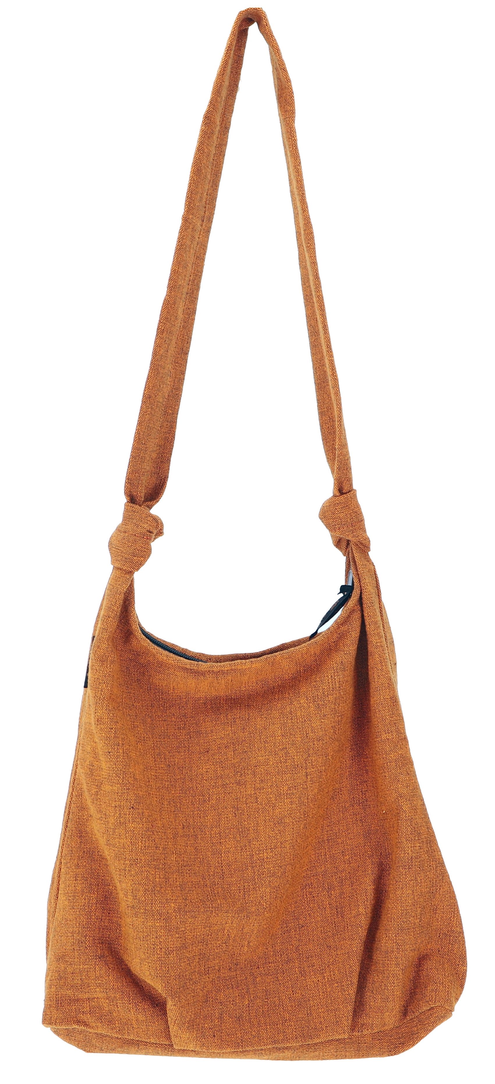 Guru-Shop Schultertasche Boho Schultertasche, Schulterbeutel - günstig online kaufen