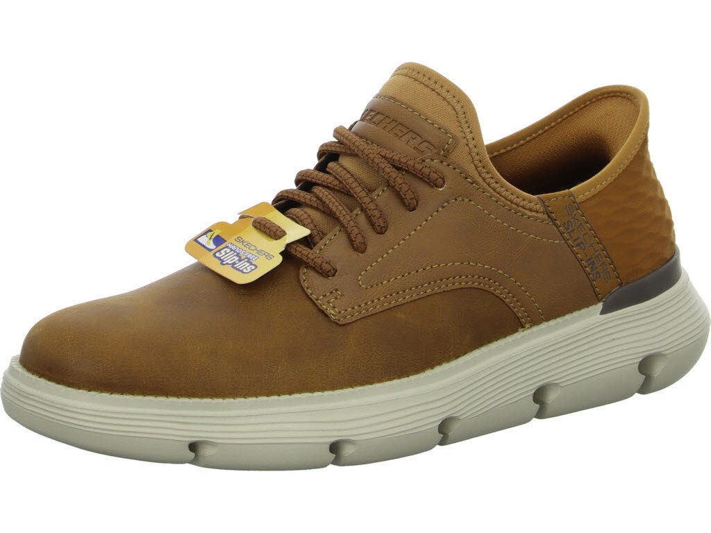 Skechers Garza - Gervin Slipper günstig online kaufen