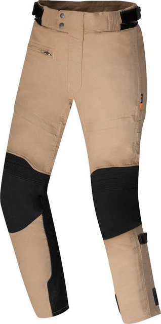 Merlin Motorradhose Mahala D3O Explorer Motorrad Textilhose günstig online kaufen