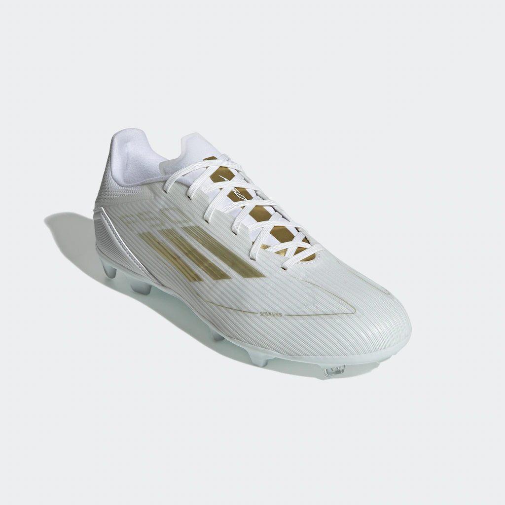 adidas Performance Fußballschuh "F50 LEAGUE FG/MG" günstig online kaufen