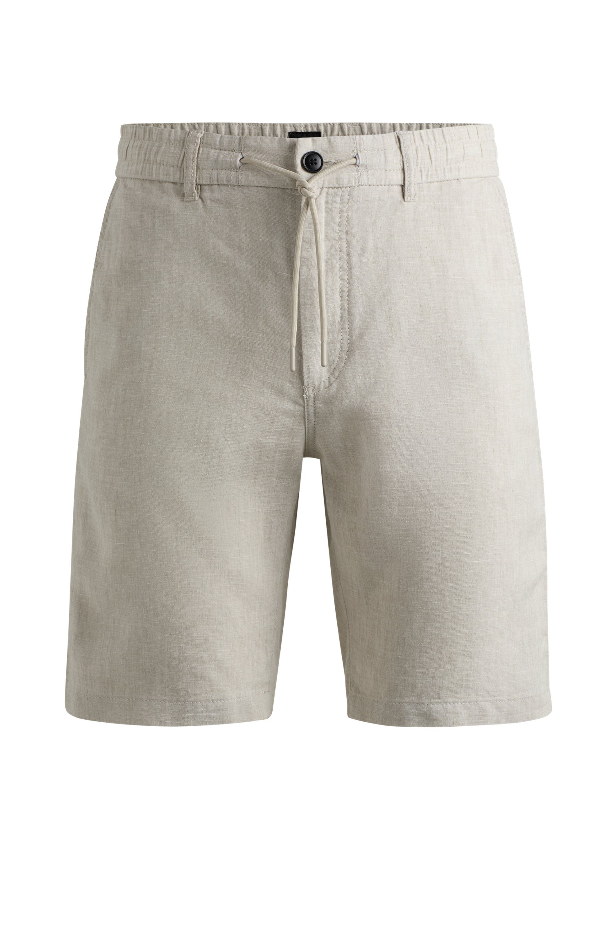 BOSS ORANGE Chinohose tapered DS S günstig online kaufen