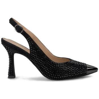 ALMA EN PENA  Pumps V250619 günstig online kaufen