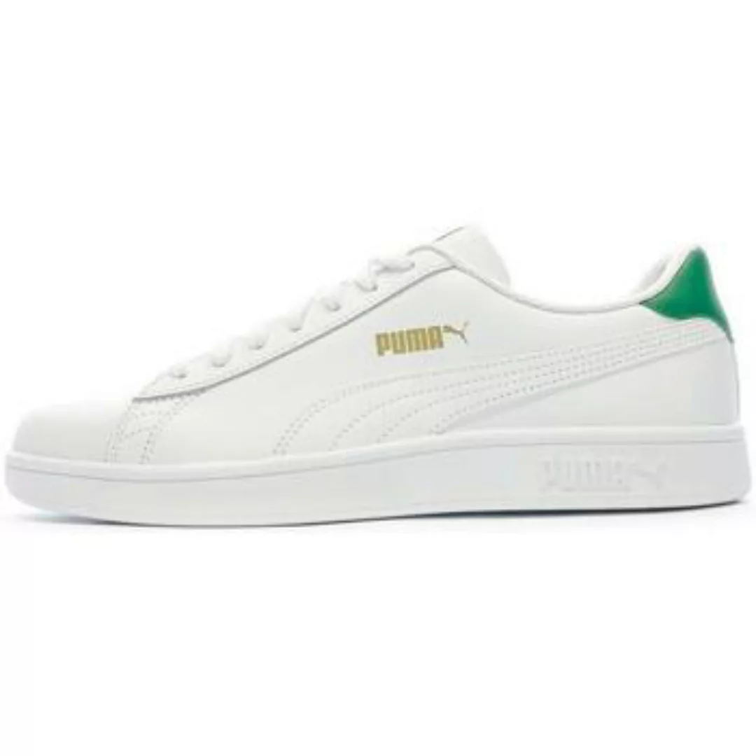 Puma  Sneaker 365215-36 günstig online kaufen