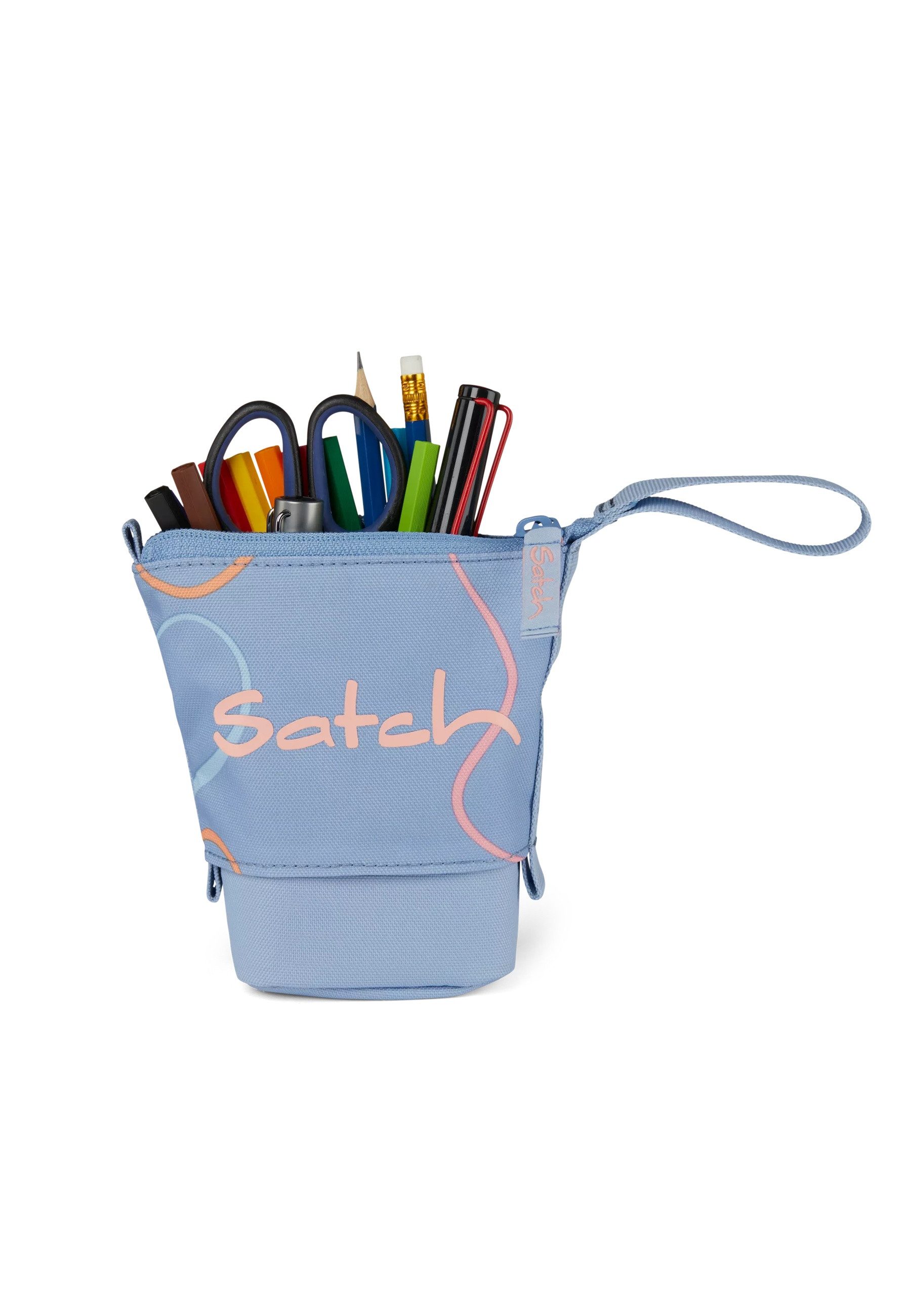 Satch Schulranzen Zubehör pencil slider - günstig online kaufen