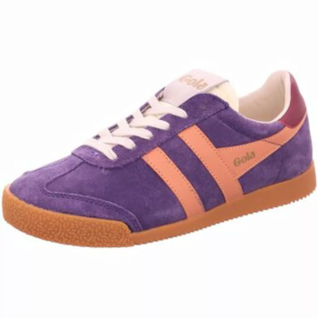 Gola  Sneaker CLB538-VU günstig online kaufen