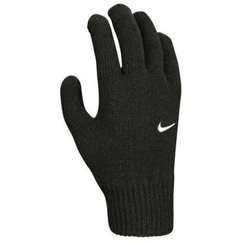 Nike  Handschuhe SWOOSH 2.0 KNIT günstig online kaufen