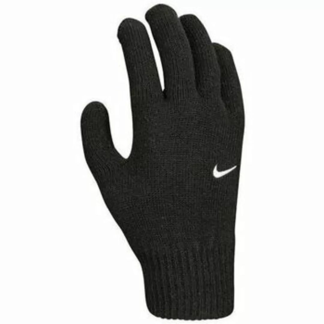 Nike  Handschuhe SWOOSH 2.0 KNIT günstig online kaufen