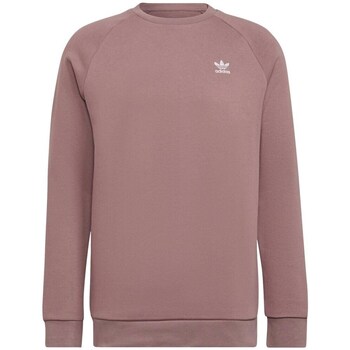 adidas  Sweatshirt Essential Crew günstig online kaufen