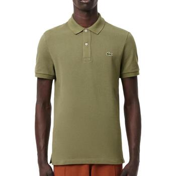 Lacoste  T-Shirts & Poloshirts PH4012-BMY günstig online kaufen