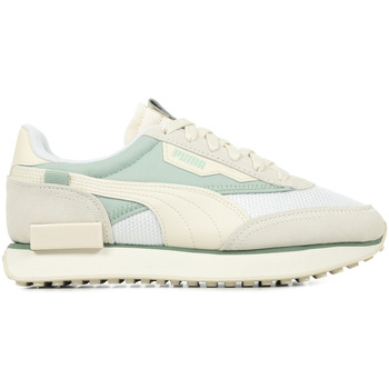 Puma  Sneaker Future Rider Soft Wns günstig online kaufen