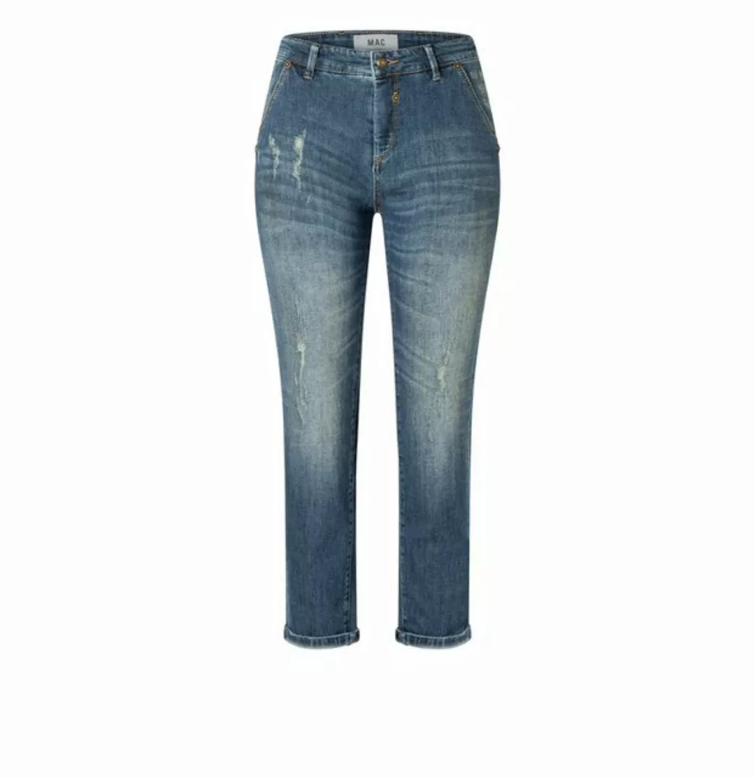 MAC 5-Pocket-Jeans MONTANA günstig online kaufen