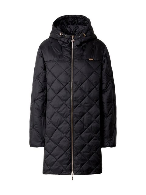 Liu Jo Steppjacke (1-St) günstig online kaufen