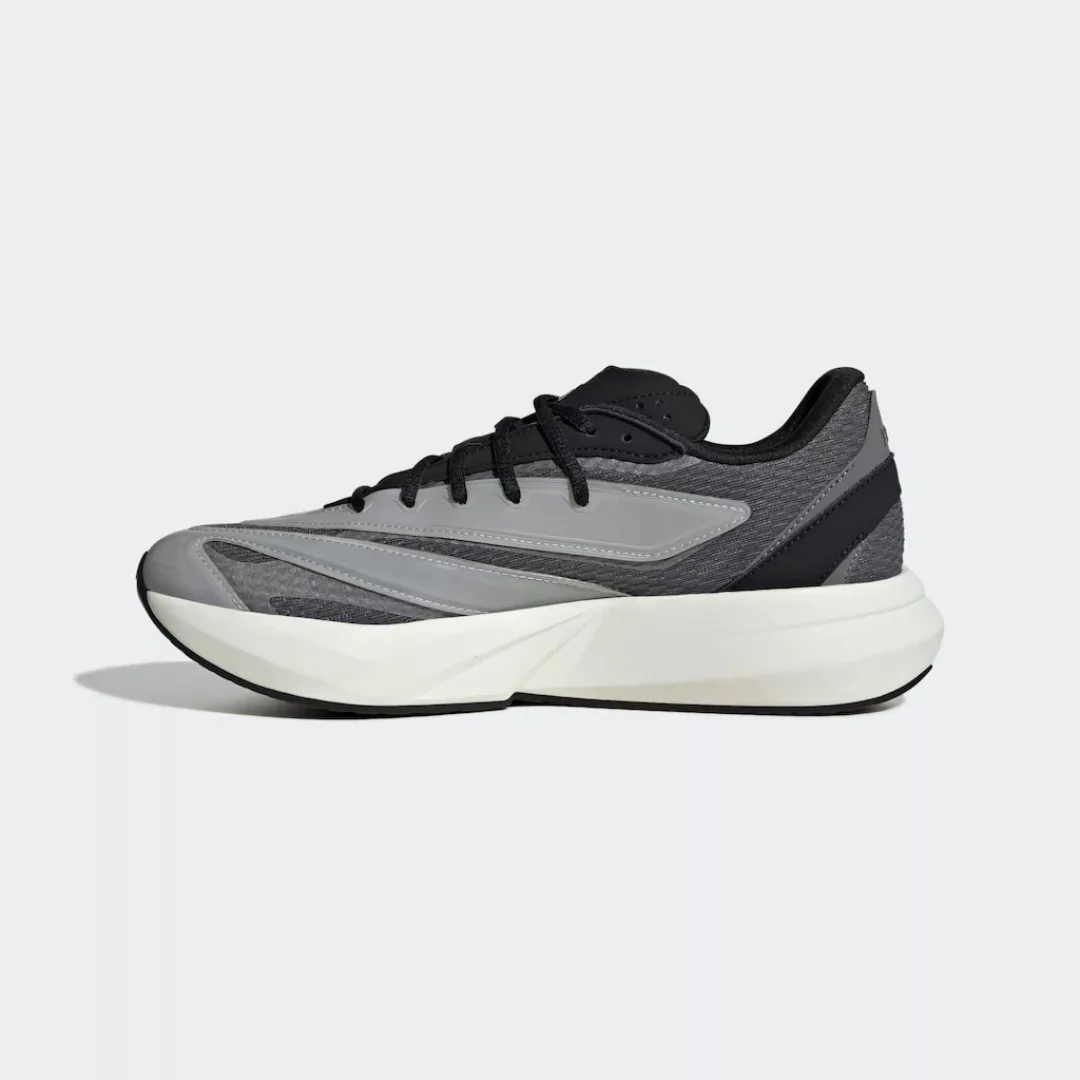 adidas Sportswear Sneaker "LIGHTBLAZE" günstig online kaufen