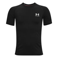 Heatgear T-Shirt günstig online kaufen