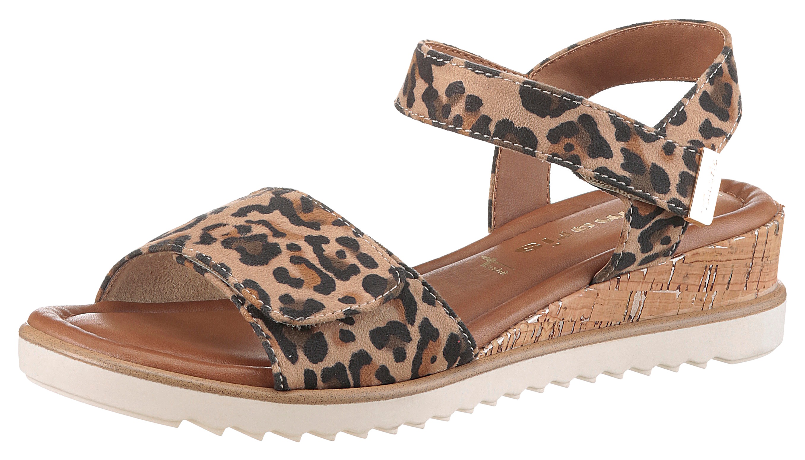 Tamaris M2811844 Sandale günstig online kaufen