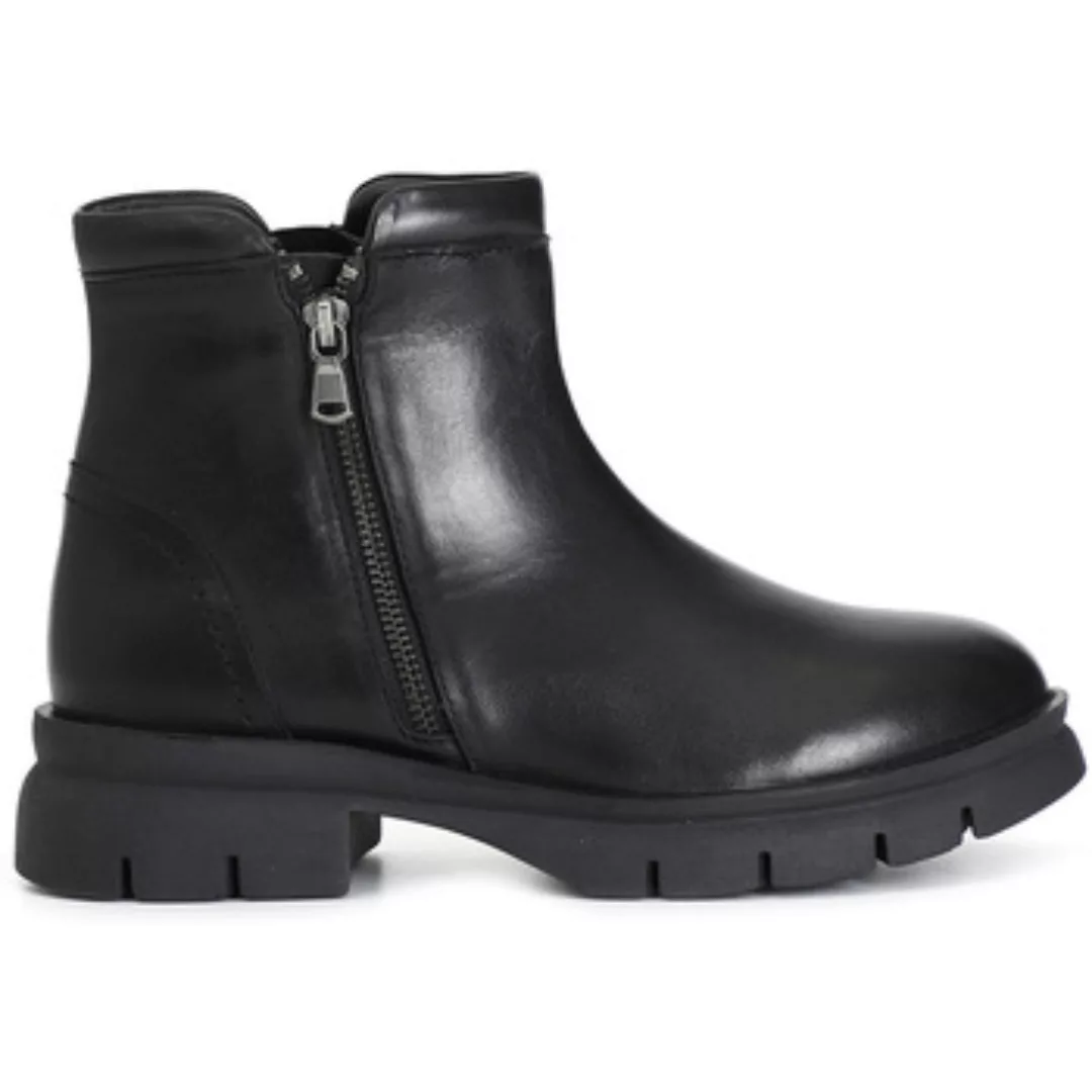 Café Noir  Stiefeletten C1XA1007 günstig online kaufen