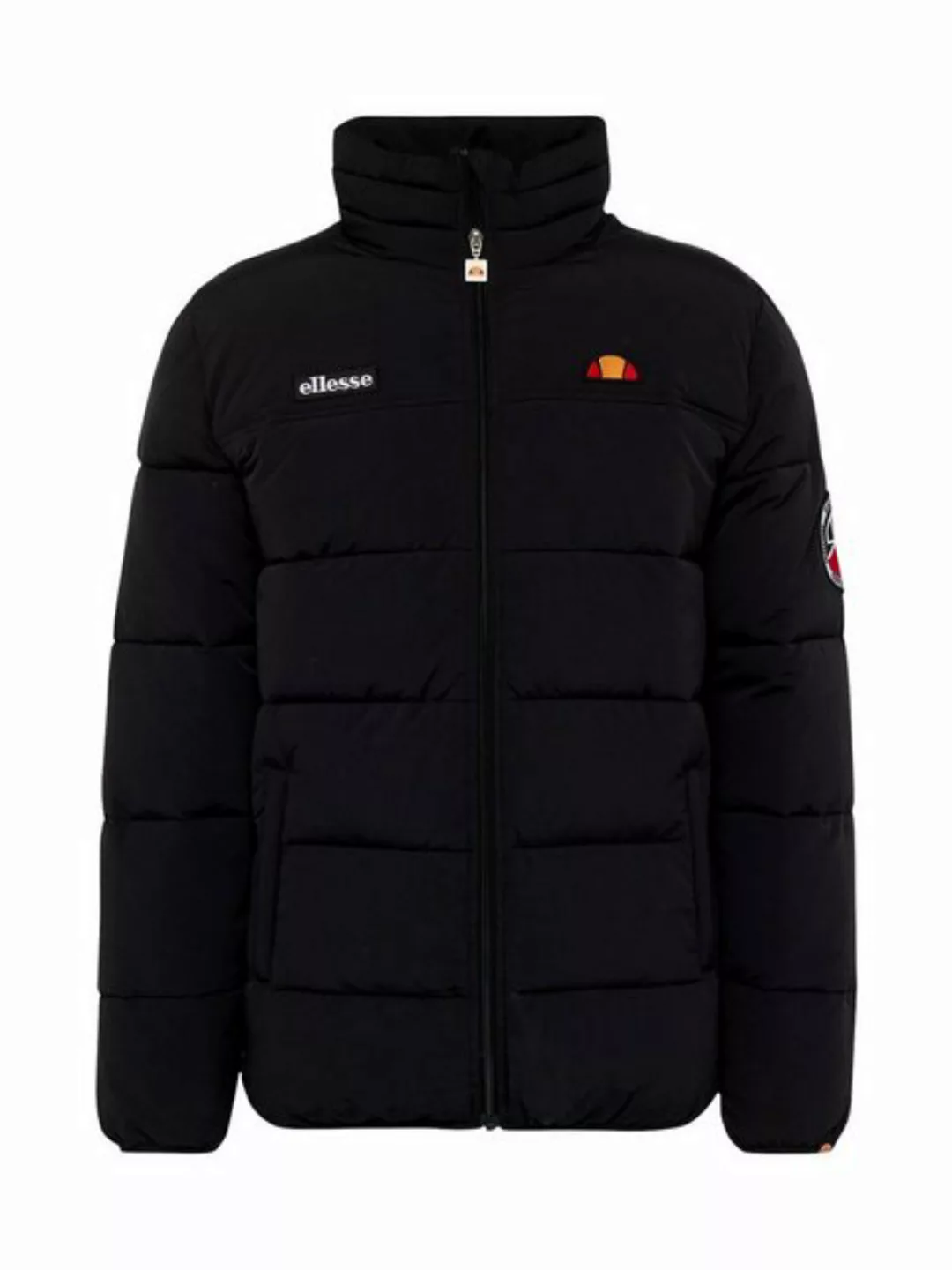 Ellesse Steppjacke (1-St) günstig online kaufen