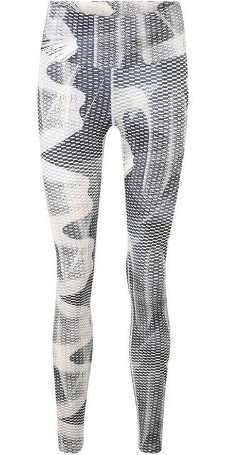 Fila Leggings Tavel Aop Tights günstig online kaufen