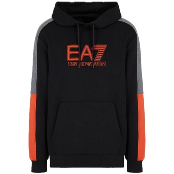 Emporio Armani EA7  Sweatshirt 6DPM10PJVTZ günstig online kaufen