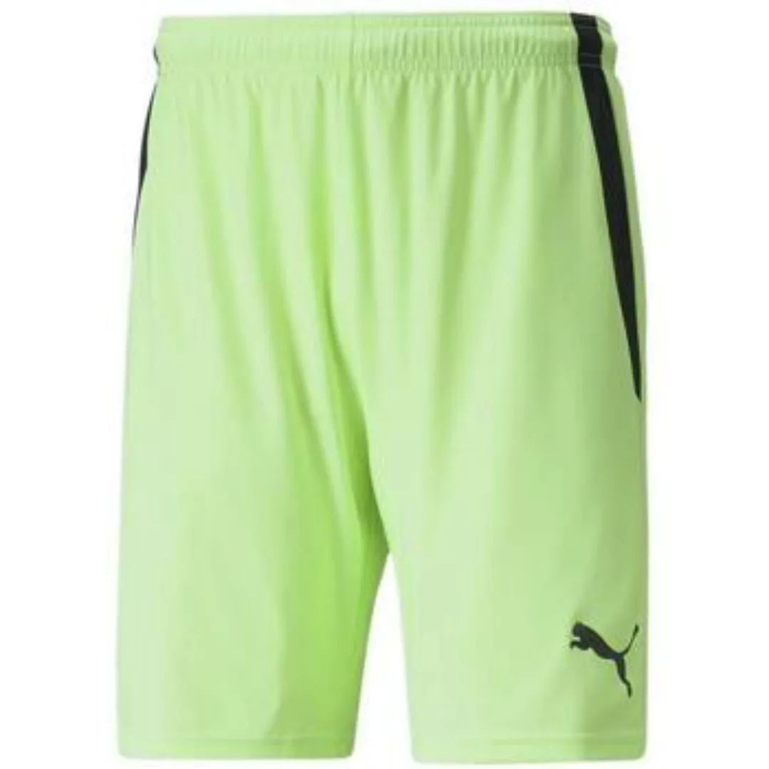 Puma  Shorts 704924-20 günstig online kaufen