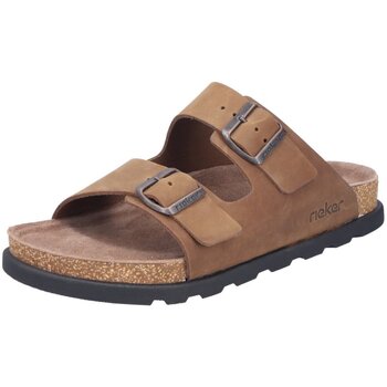 Rieker  Clogs Offene FSK Sandalen 21190-26 26 günstig online kaufen