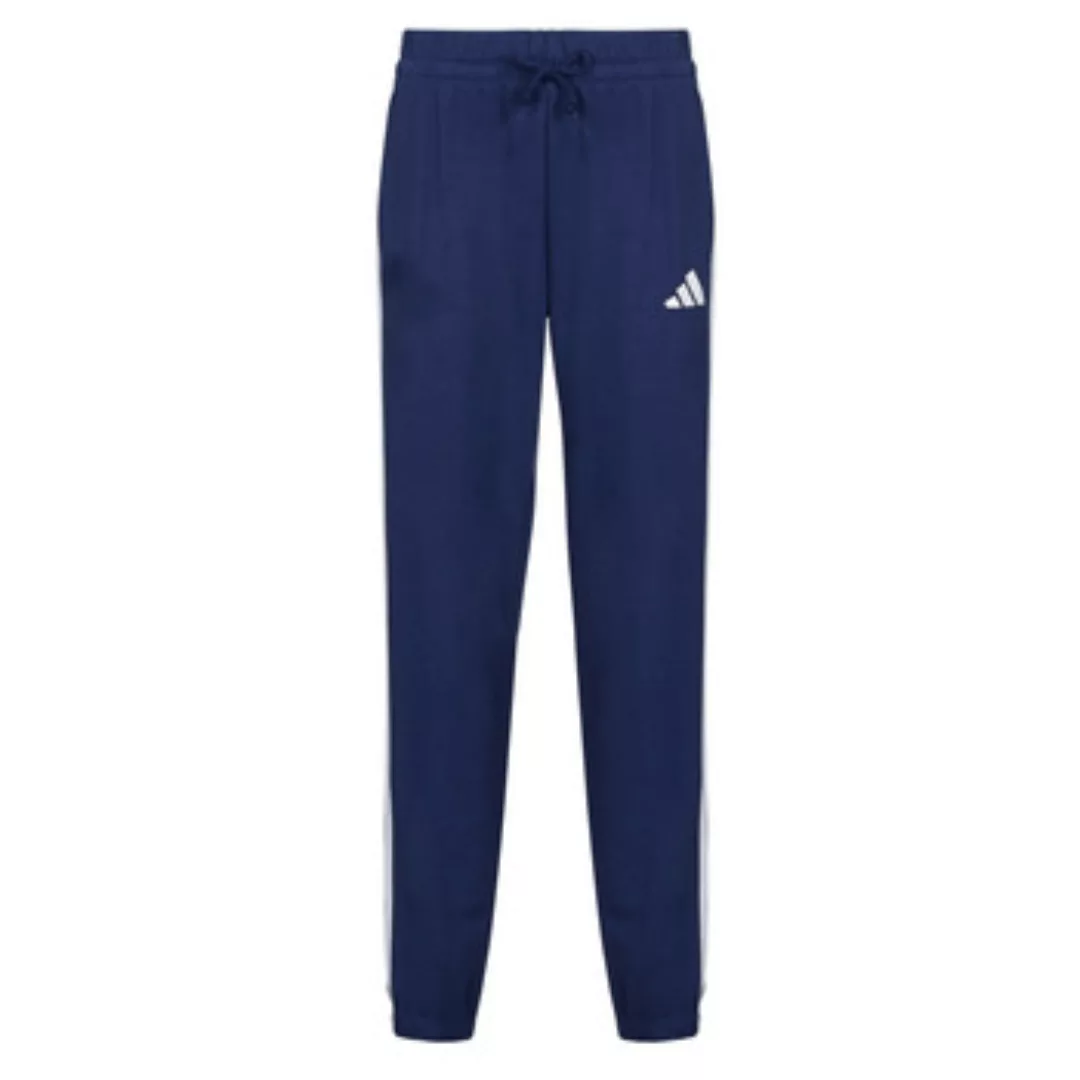 adidas  Trainingsanzüge JD5307 günstig online kaufen