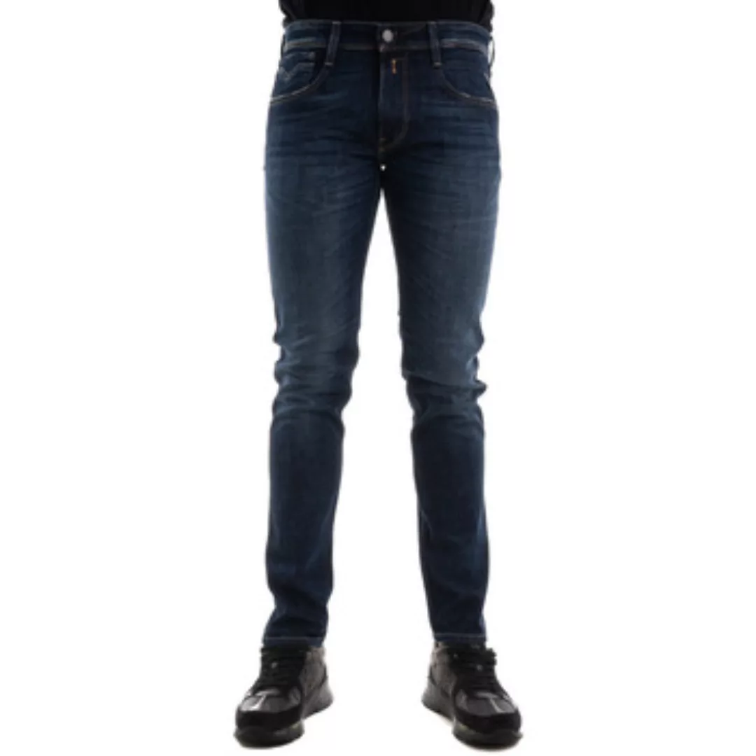 Replay  Jeans M914Y285308 günstig online kaufen