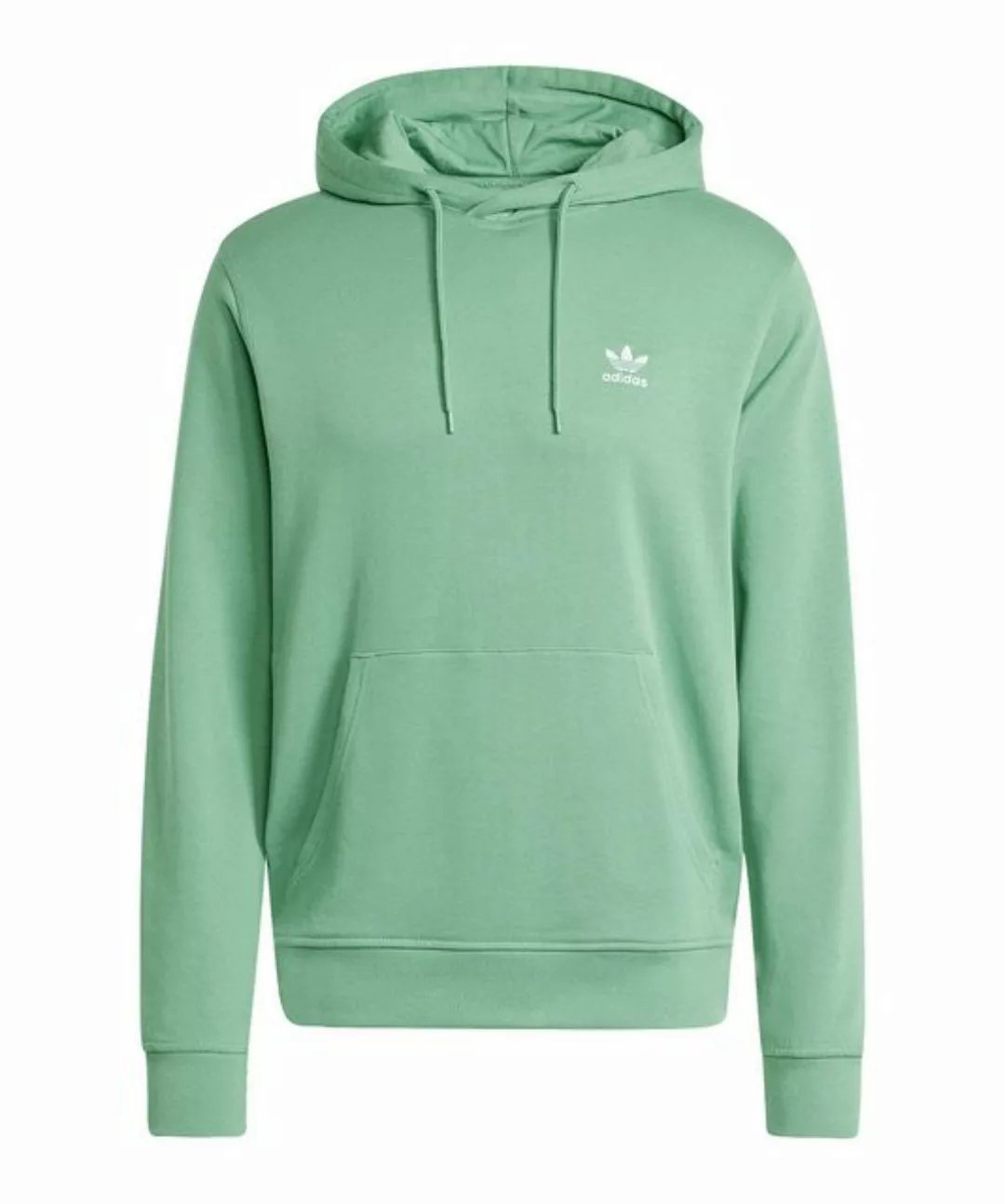 adidas Originals Sweatshirt Essential Hoody günstig online kaufen