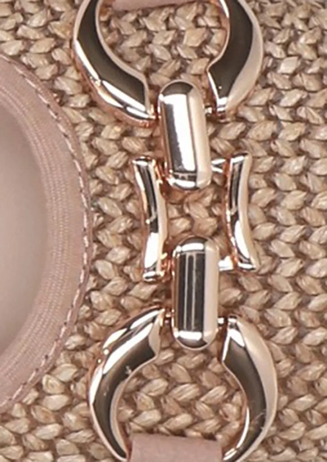 Caprice 22503 Ballerina günstig online kaufen