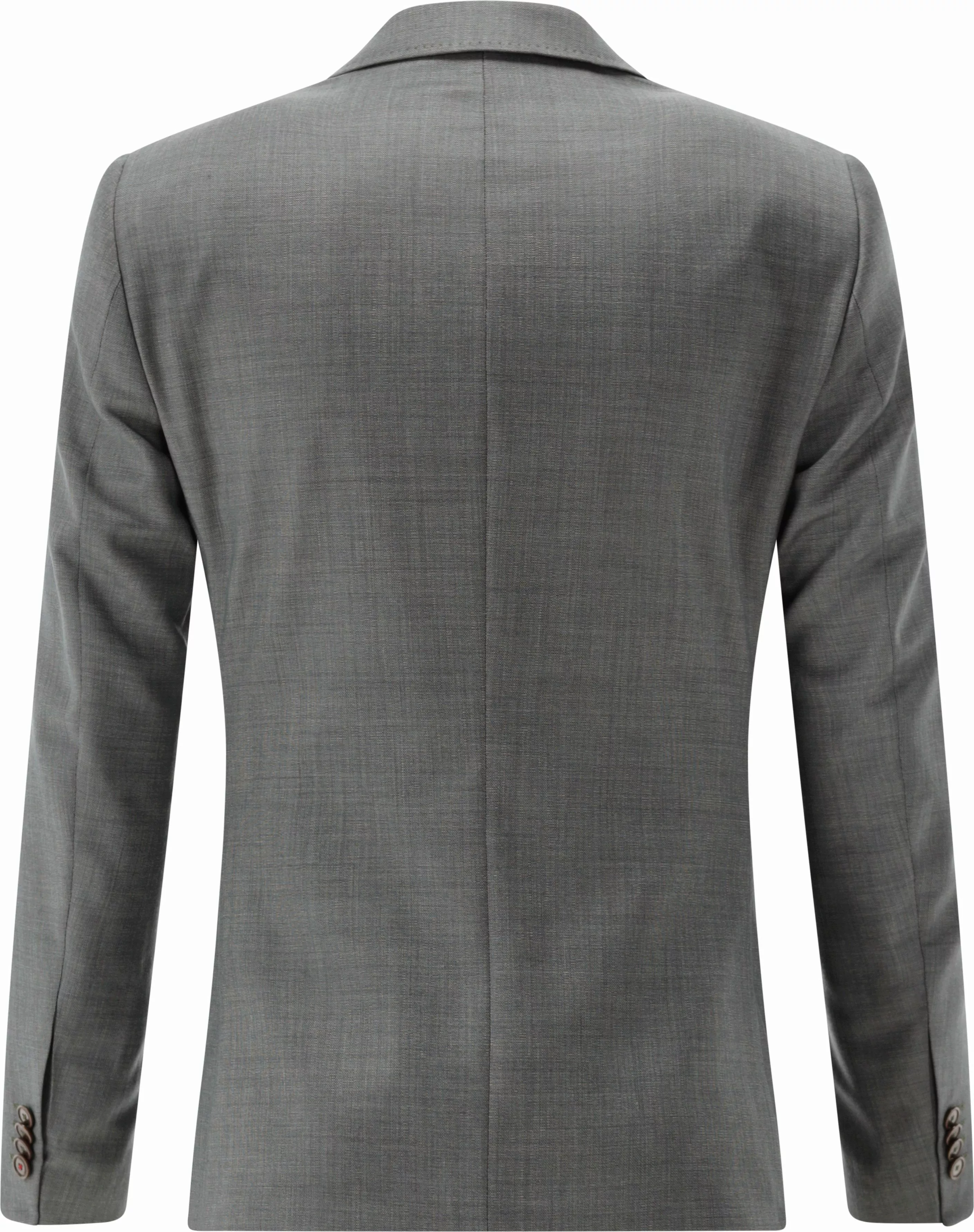 CG Club of Gents Anzugsakko CG günstig online kaufen