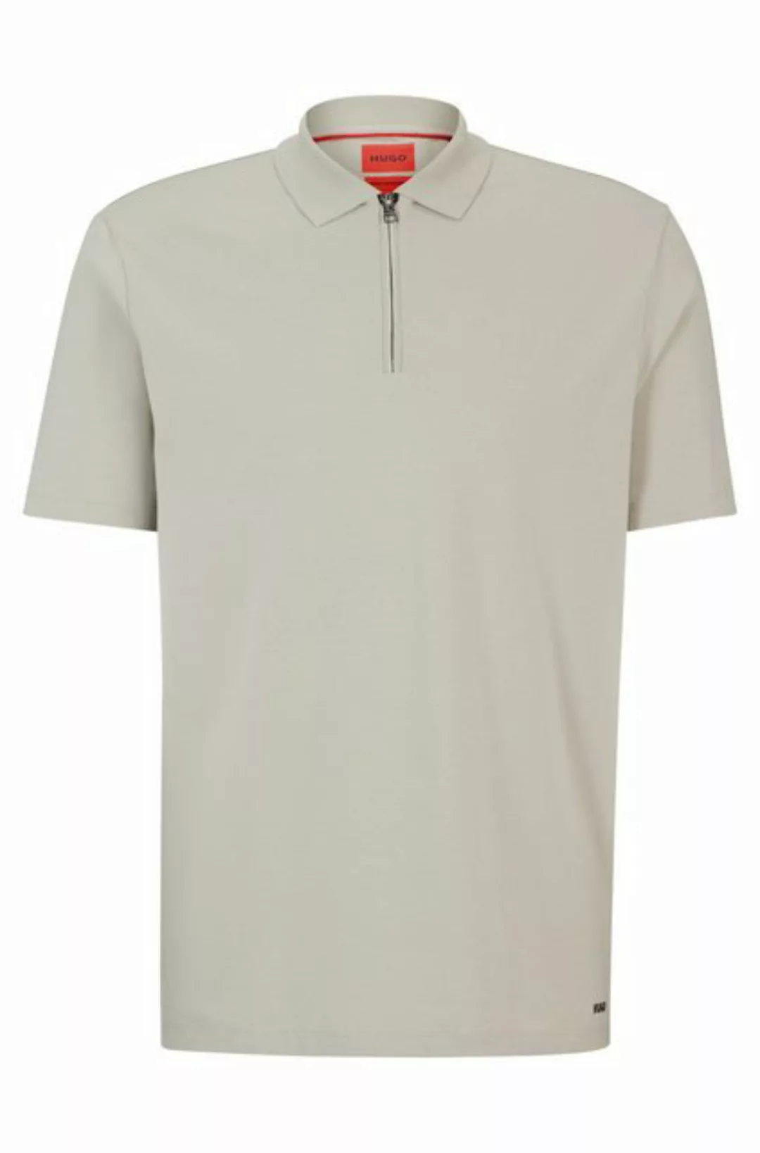 HUGO Poloshirt Dekok233 10249670 01 günstig online kaufen