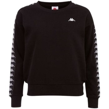 Kappa  Sweatshirt Janka günstig online kaufen