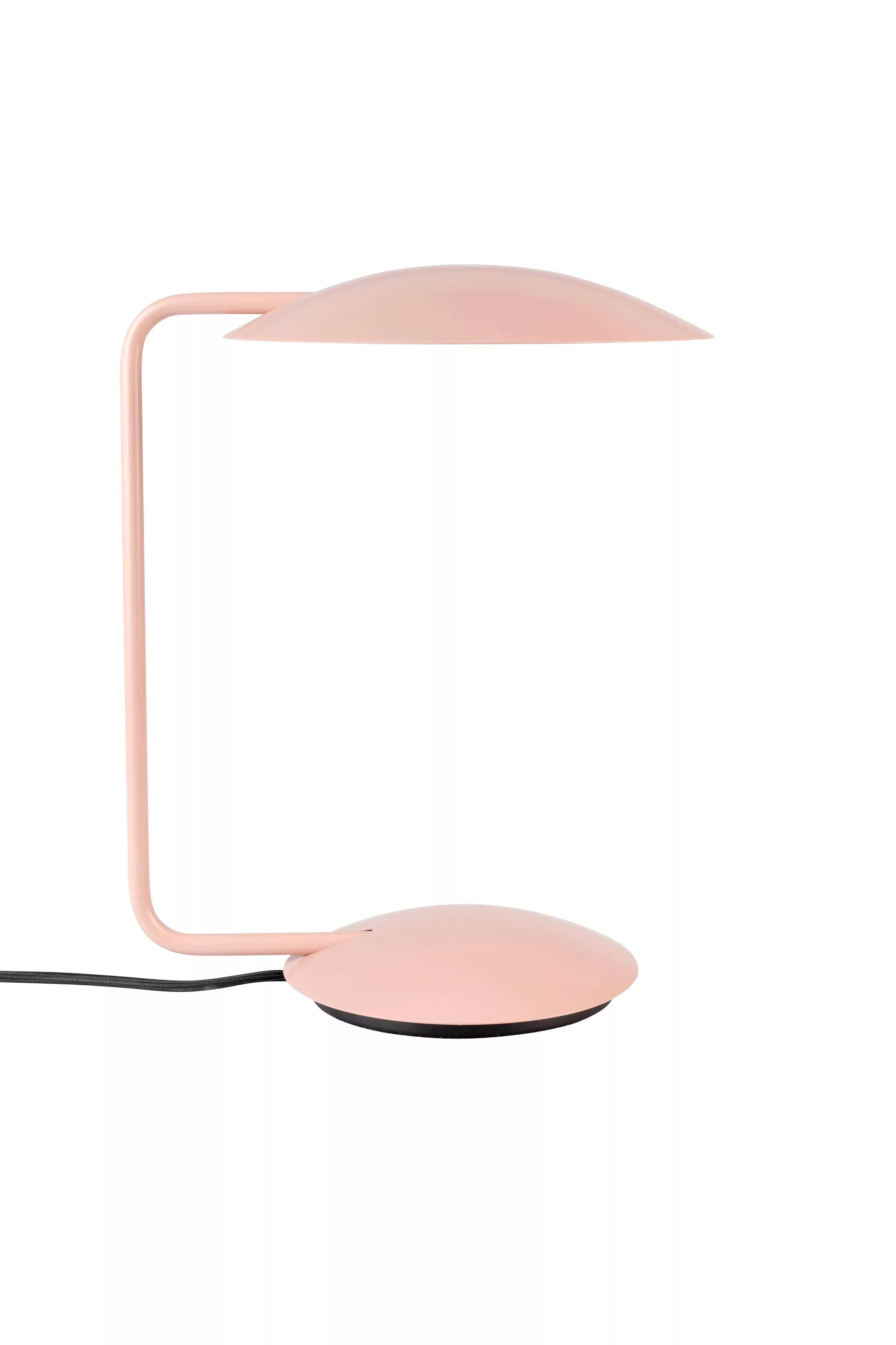 Zuiver | Schreibtischlampe Pixie günstig online kaufen